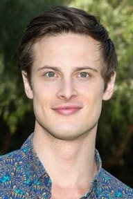 Aren Buchholz