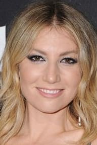 Ari Graynor