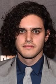 Aria Shahghasemi
