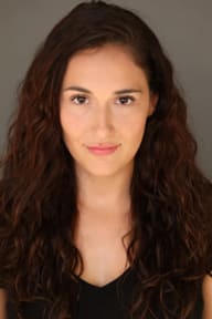Ariana Guido