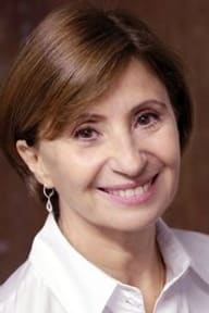 Ariane Ascaride