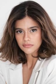 Arianne Botelho