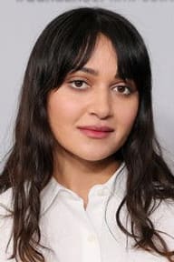 Ariela Barer