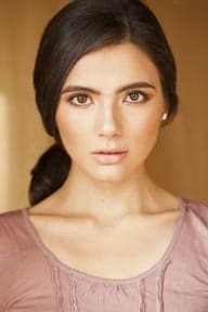 Arienne Mandi