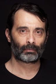 Arif Pişkin