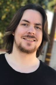 Arin Hanson