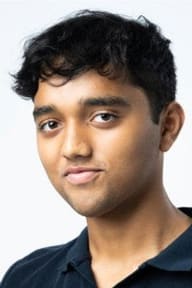 Arjun Athalye