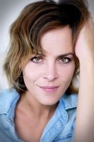 Armelle Deutsch