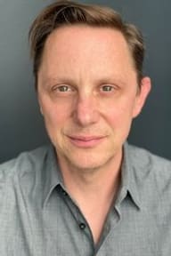 Arndt Schwering-Sohnrey