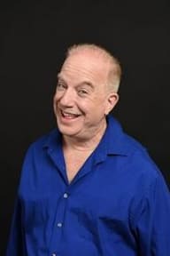 Art Brown