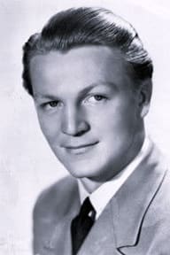 Art Lund