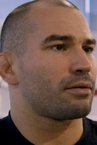 Artem Lobov