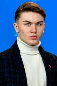 Artem Tkachuk