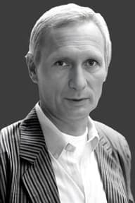 Arthur Brauss