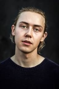 Arthur Hakalahti