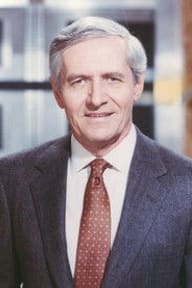 Arthur Hill