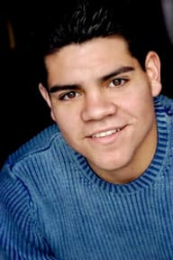 Arthur Santiago