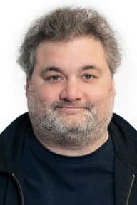 Artie Lange