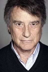 Arturo Goetz