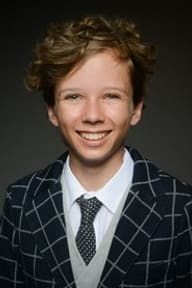 Arved Friese