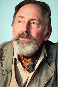 Arye Gross