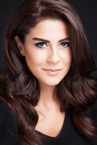 Asena Tuğal