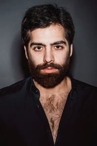 Ash Goldeh