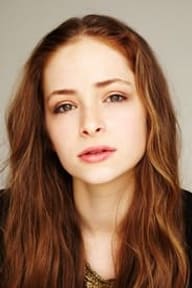 Ashleigh Cummings