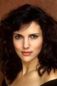 Ashley Laurence