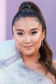Ashley Park