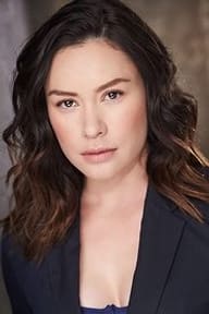 Ashley Schneider