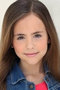 Ashlyn Drummond