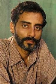 Ashwath Bhatt