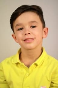 Asier Flores