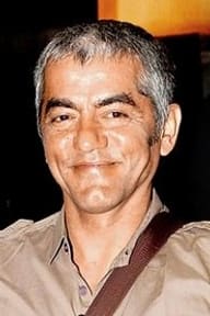 Asif Basra