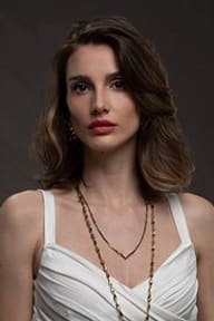 Aslı Sümen