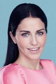 Aslı Tandoğan