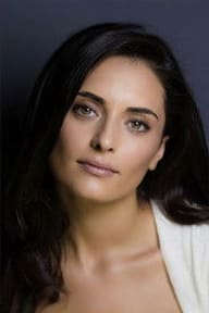 Aslıhan Gürbüz