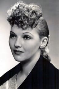 Astrid Allwyn