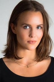 Astrid Morberg