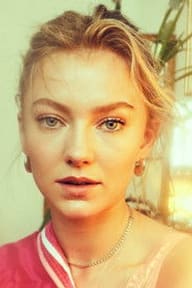 Astrid S
