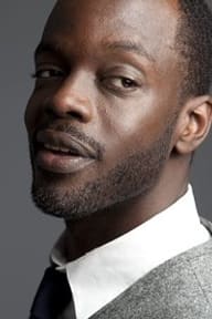 Ato Essandoh