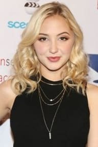 Audrey Whitby