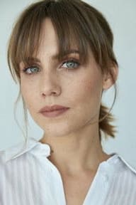 Aura Garrido