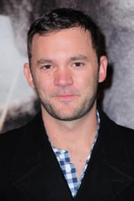 Austin Hébert