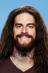 Austin Matelson