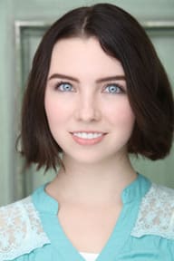 Autumn Wendel