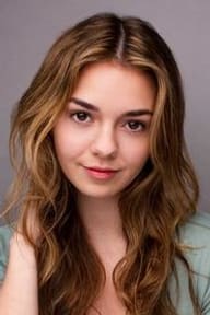 Ava DeMary