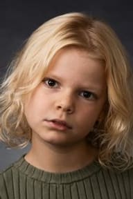 Ava Knox Martin