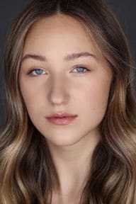 Ava Michelle